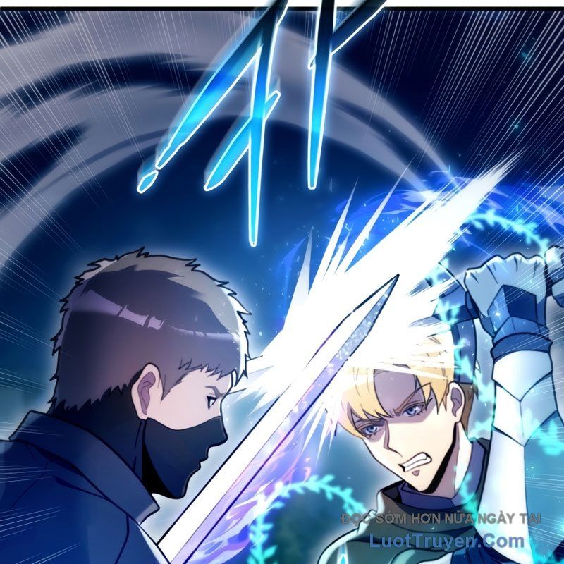 Công Lược Ký Sự Của Siêu Việt Cấp Phản Diện Chapter 33 - 10