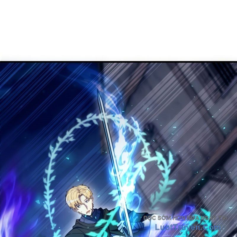 Công Lược Ký Sự Của Siêu Việt Cấp Phản Diện Chapter 33 - 91