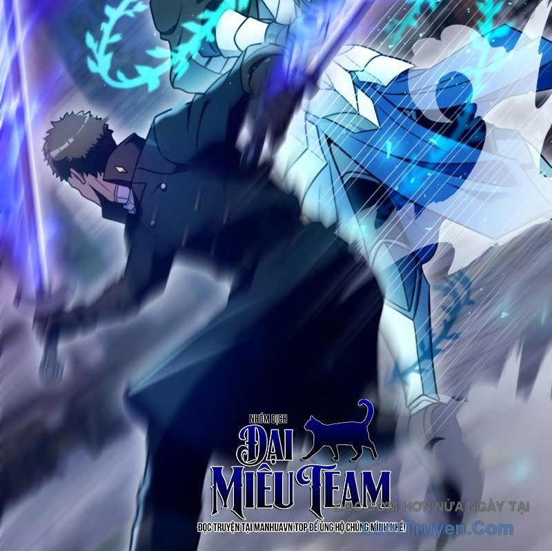 Công Lược Ký Sự Của Siêu Việt Cấp Phản Diện Chapter 33 - 92