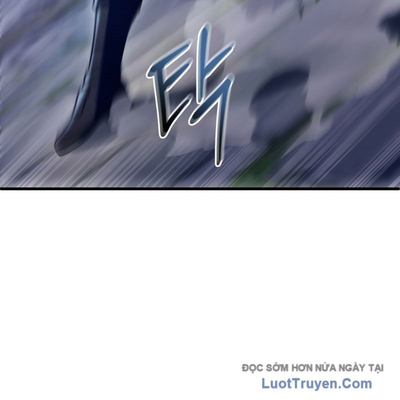 Công Lược Ký Sự Của Siêu Việt Cấp Phản Diện Chapter 33 - 93