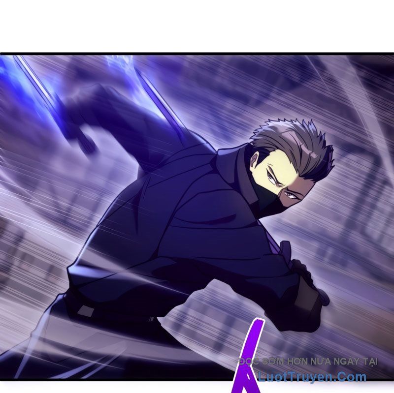 Công Lược Ký Sự Của Siêu Việt Cấp Phản Diện Chapter 33 - 94