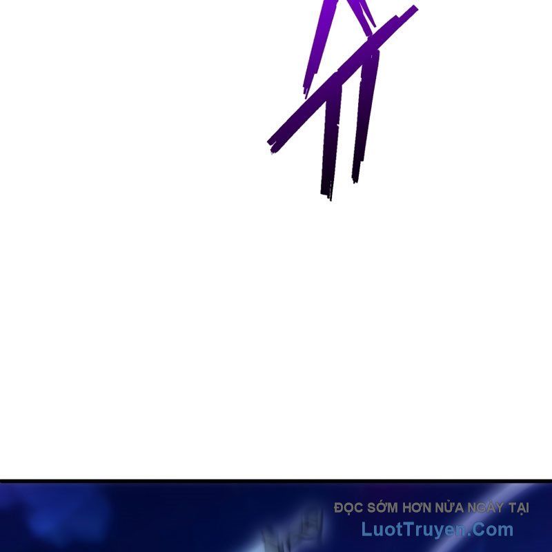 Công Lược Ký Sự Của Siêu Việt Cấp Phản Diện Chapter 33 - 95