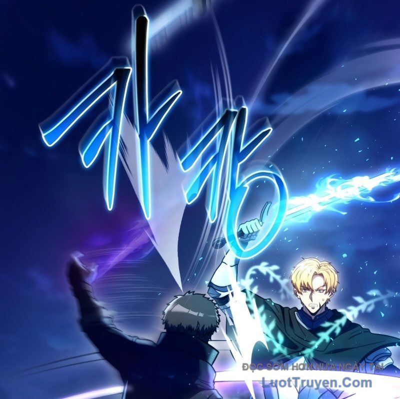 Công Lược Ký Sự Của Siêu Việt Cấp Phản Diện Chapter 33 - 96