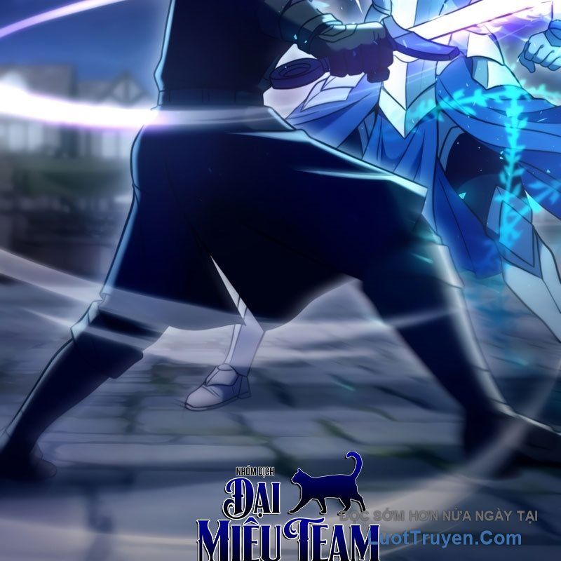 Công Lược Ký Sự Của Siêu Việt Cấp Phản Diện Chapter 33 - 97