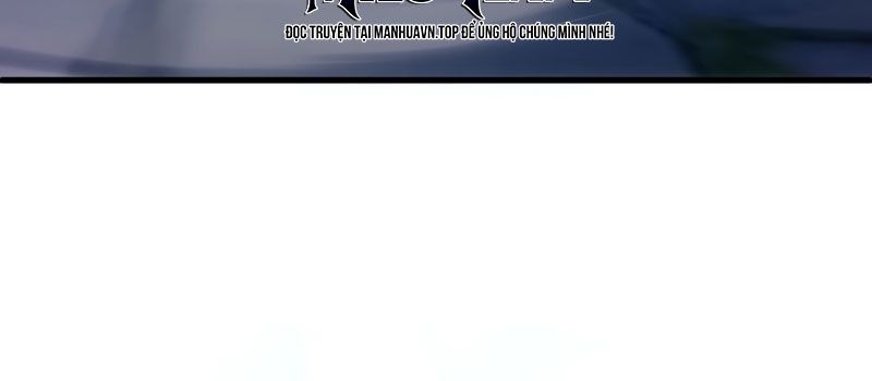 Công Lược Ký Sự Của Siêu Việt Cấp Phản Diện Chapter 33 - 98