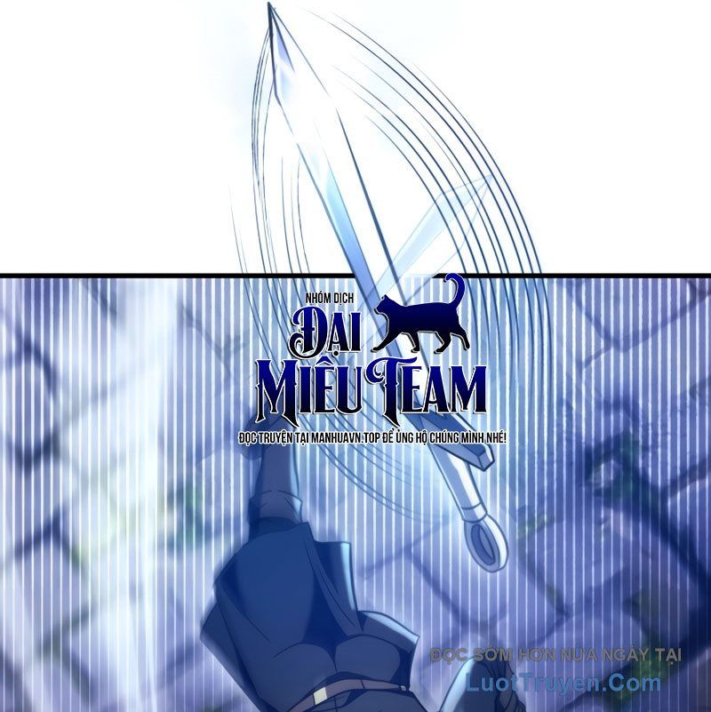 Công Lược Ký Sự Của Siêu Việt Cấp Phản Diện Chapter 33 - 99