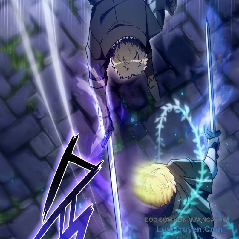Công Lược Ký Sự Của Siêu Việt Cấp Phản Diện Chapter 33 - 100
