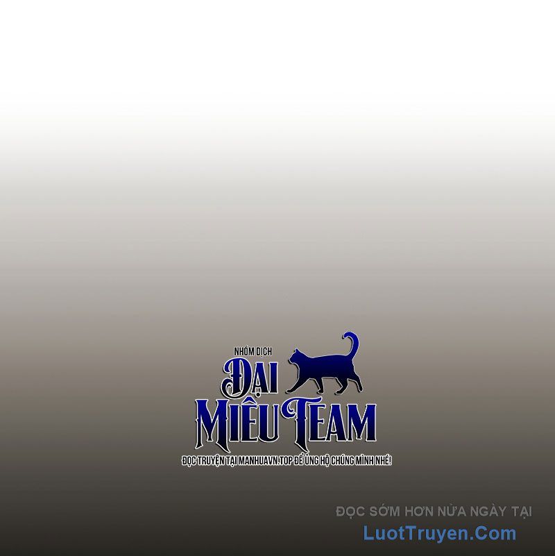 Công Lược Ký Sự Của Siêu Việt Cấp Phản Diện Chapter 34 - 2