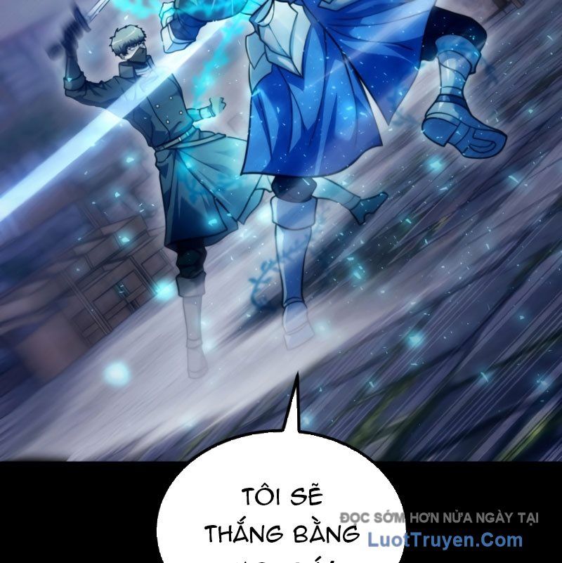 Công Lược Ký Sự Của Siêu Việt Cấp Phản Diện Chapter 34 - 11