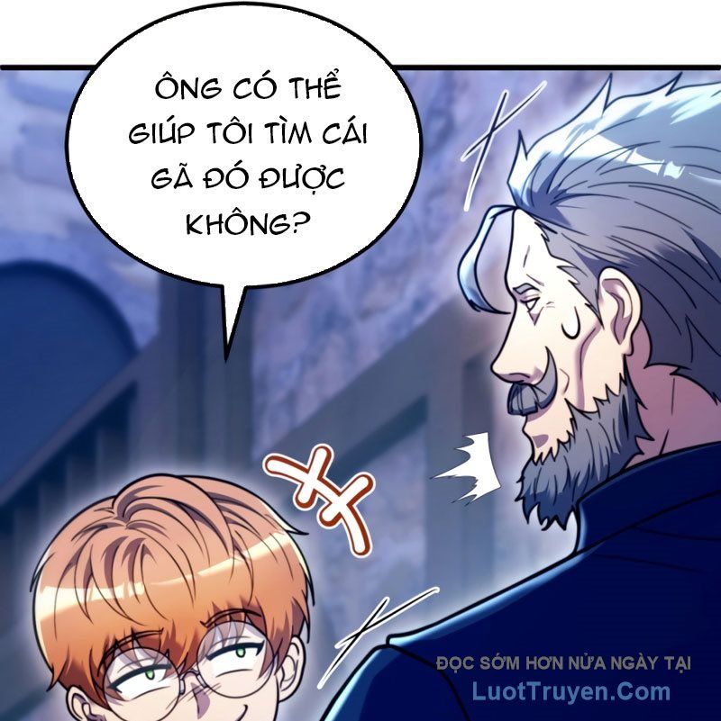 Công Lược Ký Sự Của Siêu Việt Cấp Phản Diện Chapter 34 - 101