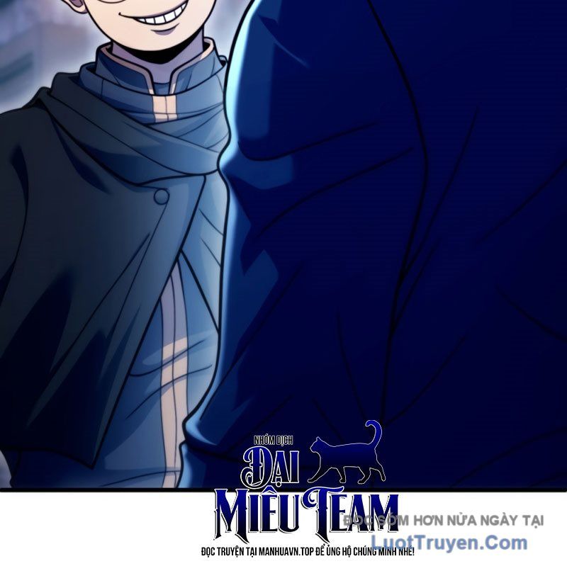 Công Lược Ký Sự Của Siêu Việt Cấp Phản Diện Chapter 34 - 102
