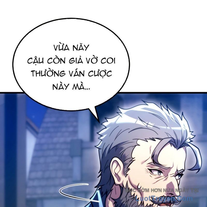 Công Lược Ký Sự Của Siêu Việt Cấp Phản Diện Chapter 34 - 103