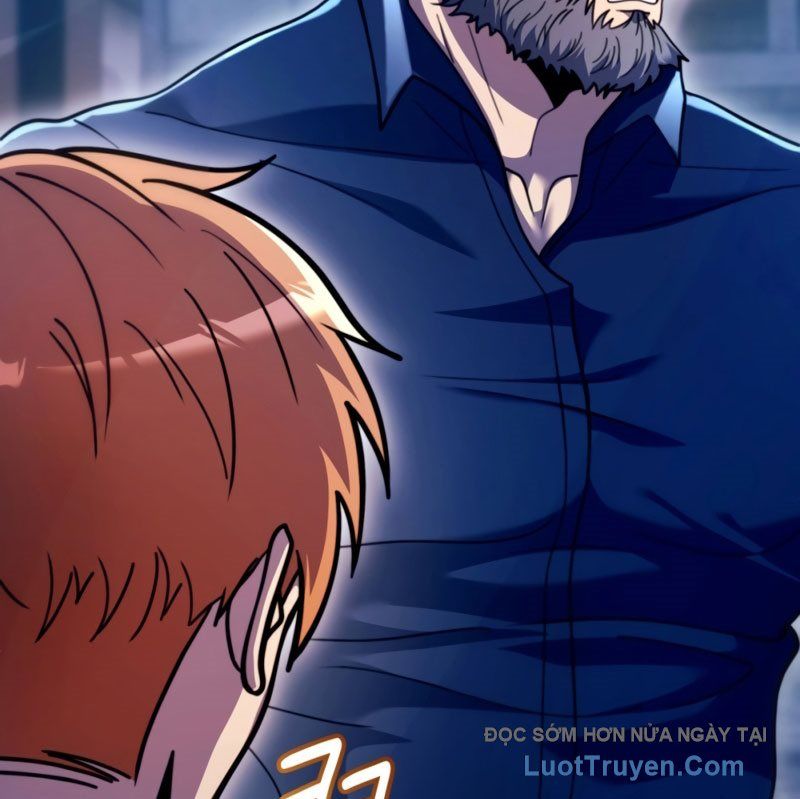 Công Lược Ký Sự Của Siêu Việt Cấp Phản Diện Chapter 34 - 104
