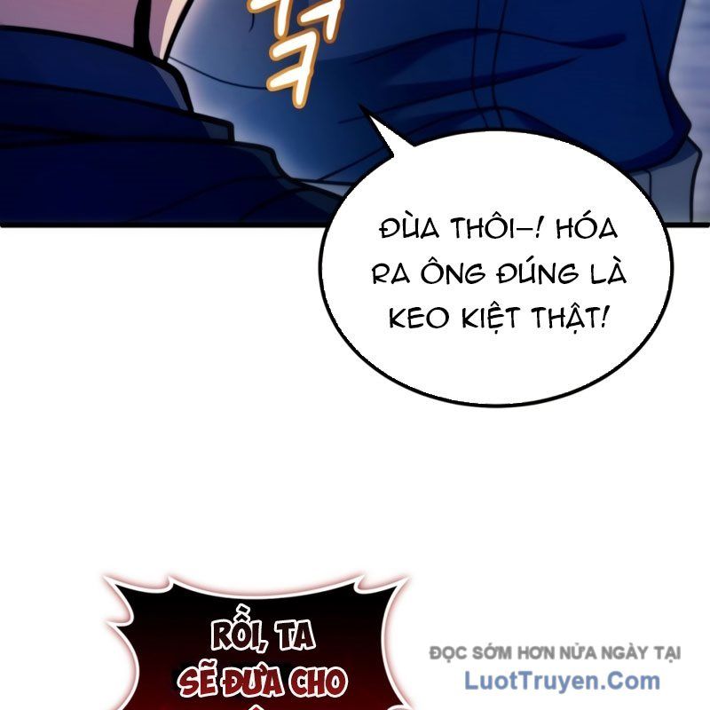 Công Lược Ký Sự Của Siêu Việt Cấp Phản Diện Chapter 34 - 105