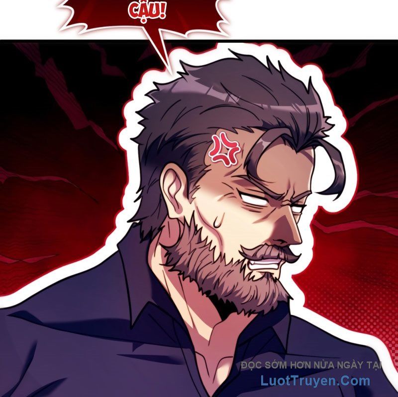 Công Lược Ký Sự Của Siêu Việt Cấp Phản Diện Chapter 34 - 106