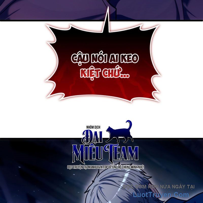 Công Lược Ký Sự Của Siêu Việt Cấp Phản Diện Chapter 34 - 107
