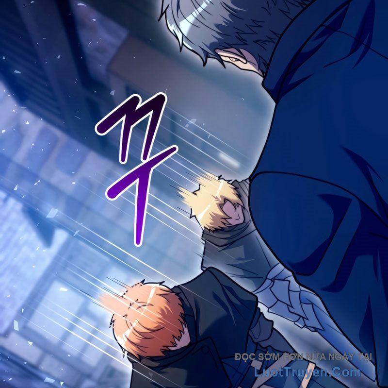 Công Lược Ký Sự Của Siêu Việt Cấp Phản Diện Chapter 34 - 108