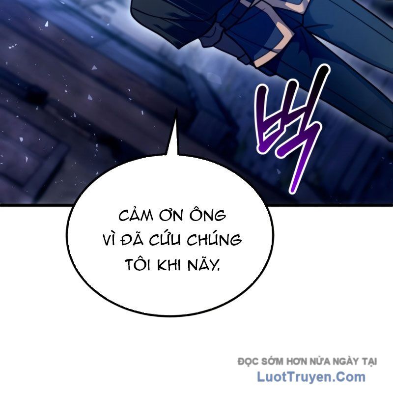 Công Lược Ký Sự Của Siêu Việt Cấp Phản Diện Chapter 34 - 109