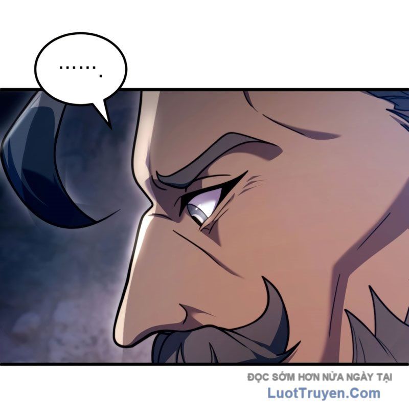 Công Lược Ký Sự Của Siêu Việt Cấp Phản Diện Chapter 34 - 110