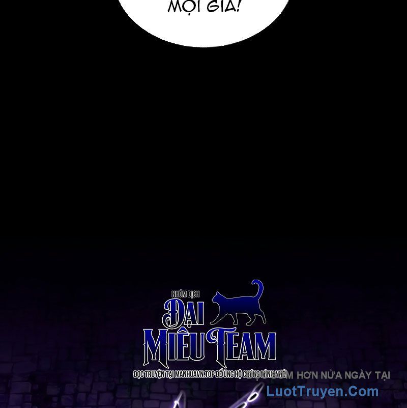 Công Lược Ký Sự Của Siêu Việt Cấp Phản Diện Chapter 34 - 12