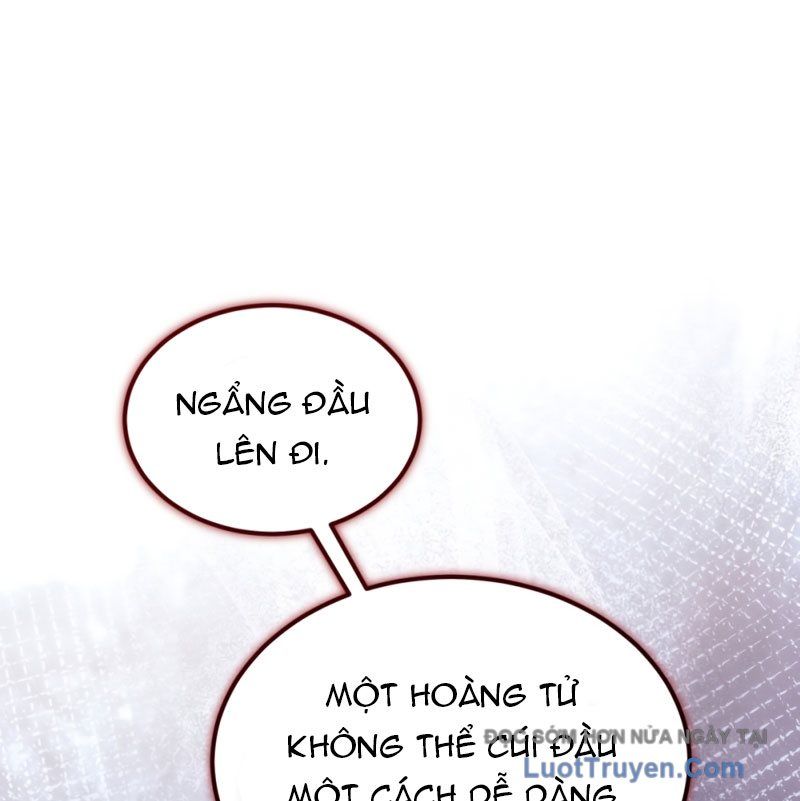 Công Lược Ký Sự Của Siêu Việt Cấp Phản Diện Chapter 34 - 111