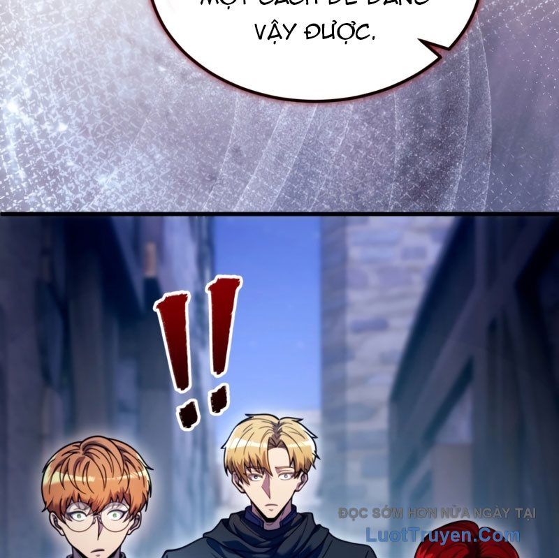 Công Lược Ký Sự Của Siêu Việt Cấp Phản Diện Chapter 34 - 112