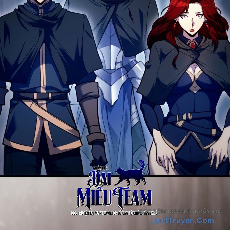 Công Lược Ký Sự Của Siêu Việt Cấp Phản Diện Chapter 34 - 113