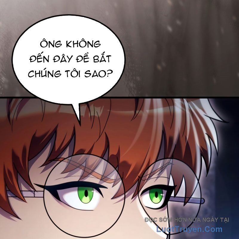 Công Lược Ký Sự Của Siêu Việt Cấp Phản Diện Chapter 34 - 114