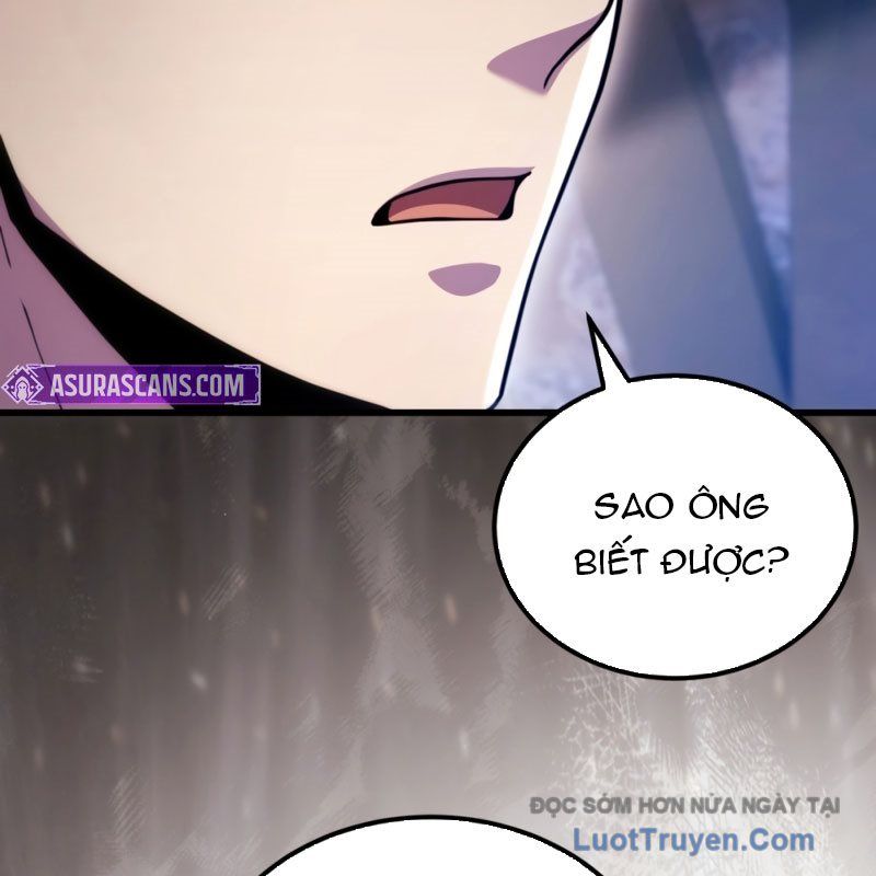 Công Lược Ký Sự Của Siêu Việt Cấp Phản Diện Chapter 34 - 115