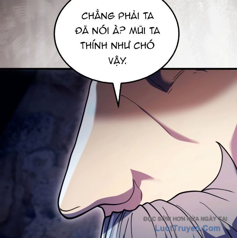 Công Lược Ký Sự Của Siêu Việt Cấp Phản Diện Chapter 34 - 116
