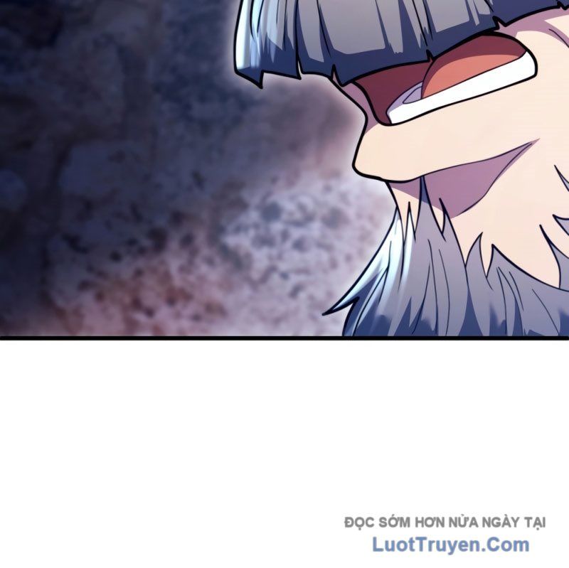 Công Lược Ký Sự Của Siêu Việt Cấp Phản Diện Chapter 34 - 117