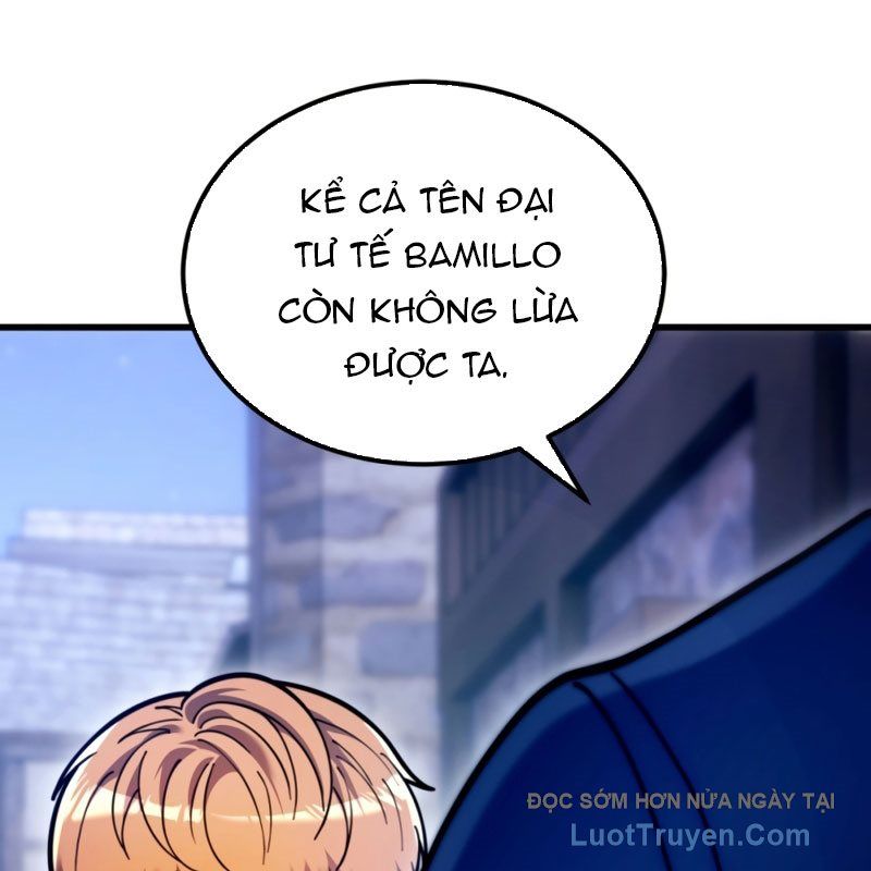 Công Lược Ký Sự Của Siêu Việt Cấp Phản Diện Chapter 34 - 118