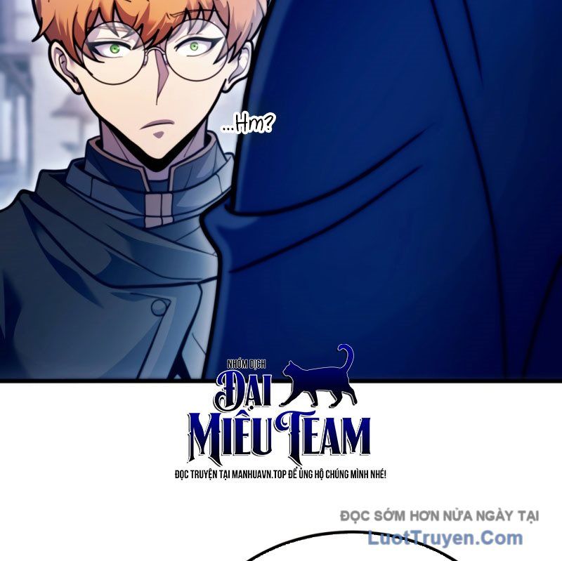 Công Lược Ký Sự Của Siêu Việt Cấp Phản Diện Chapter 34 - 119