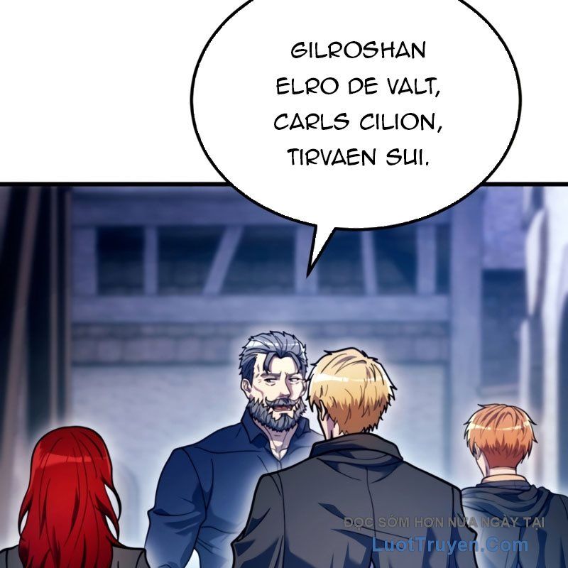 Công Lược Ký Sự Của Siêu Việt Cấp Phản Diện Chapter 34 - 120