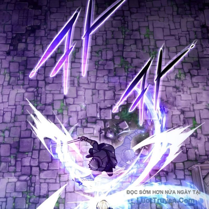 Công Lược Ký Sự Của Siêu Việt Cấp Phản Diện Chapter 34 - 13
