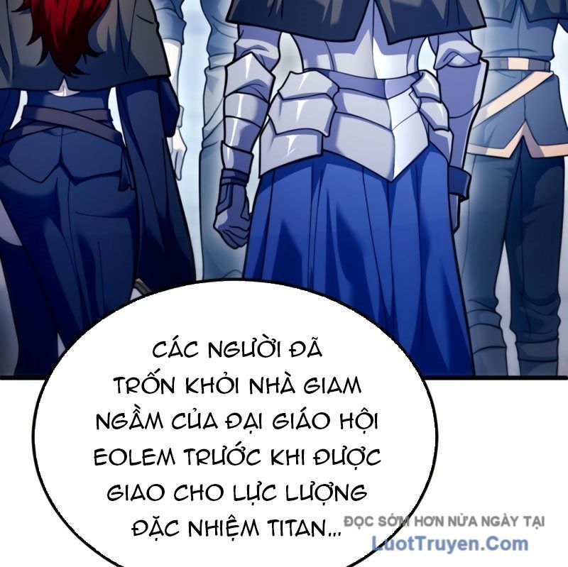 Công Lược Ký Sự Của Siêu Việt Cấp Phản Diện Chapter 34 - 121