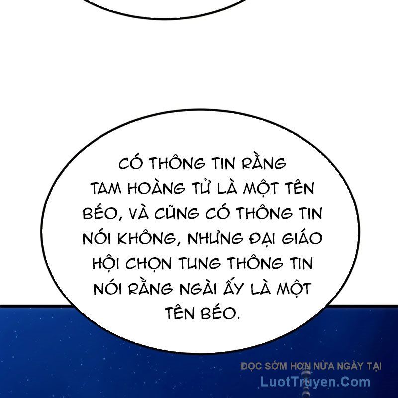 Công Lược Ký Sự Của Siêu Việt Cấp Phản Diện Chapter 34 - 122