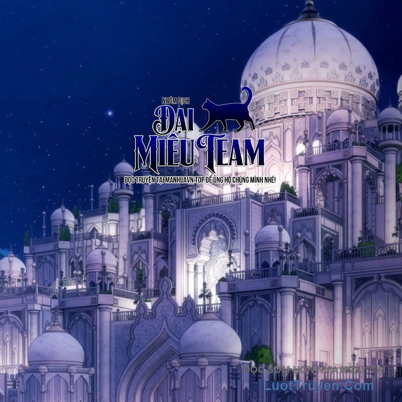 Công Lược Ký Sự Của Siêu Việt Cấp Phản Diện Chapter 34 - 123