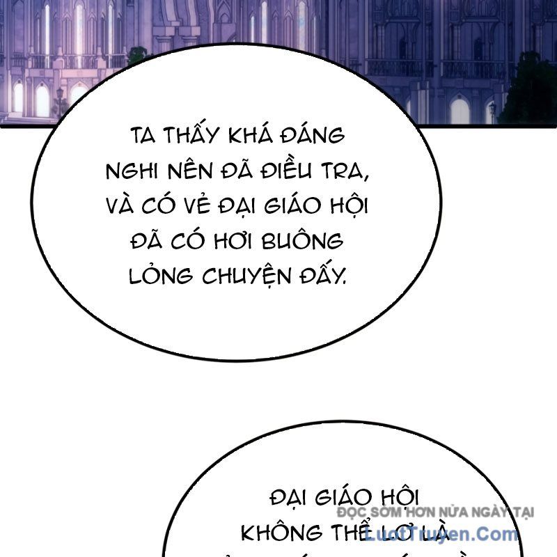 Công Lược Ký Sự Của Siêu Việt Cấp Phản Diện Chapter 34 - 124