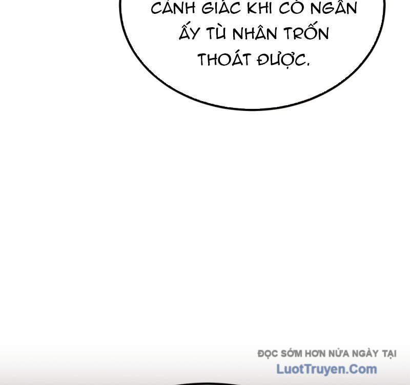 Công Lược Ký Sự Của Siêu Việt Cấp Phản Diện Chapter 34 - 125