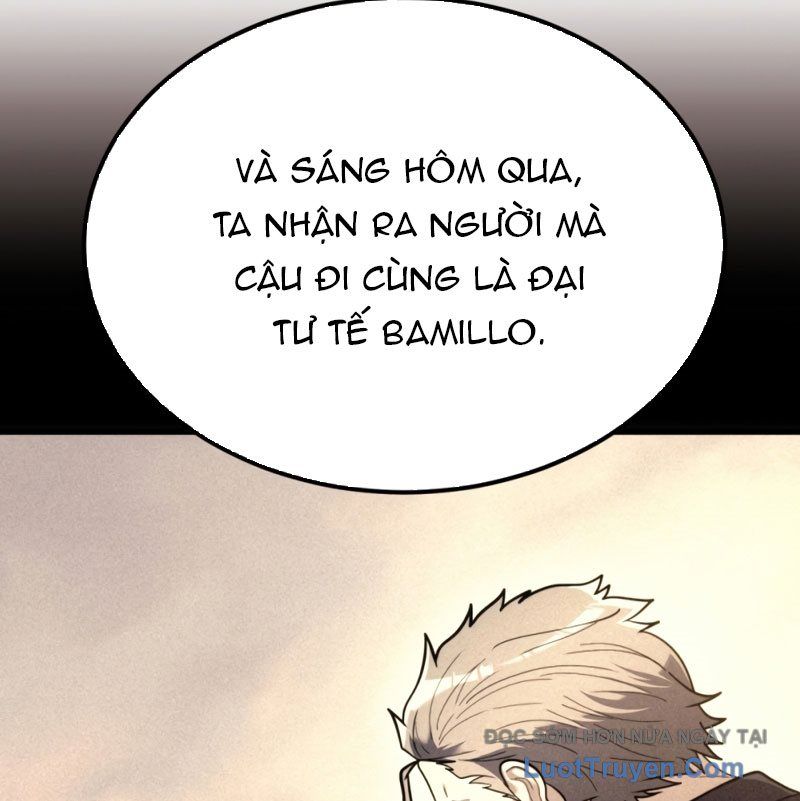 Công Lược Ký Sự Của Siêu Việt Cấp Phản Diện Chapter 34 - 126