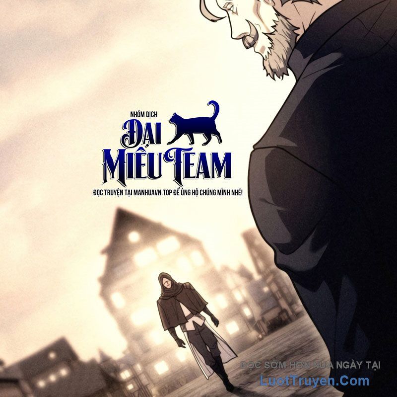 Công Lược Ký Sự Của Siêu Việt Cấp Phản Diện Chapter 34 - 127