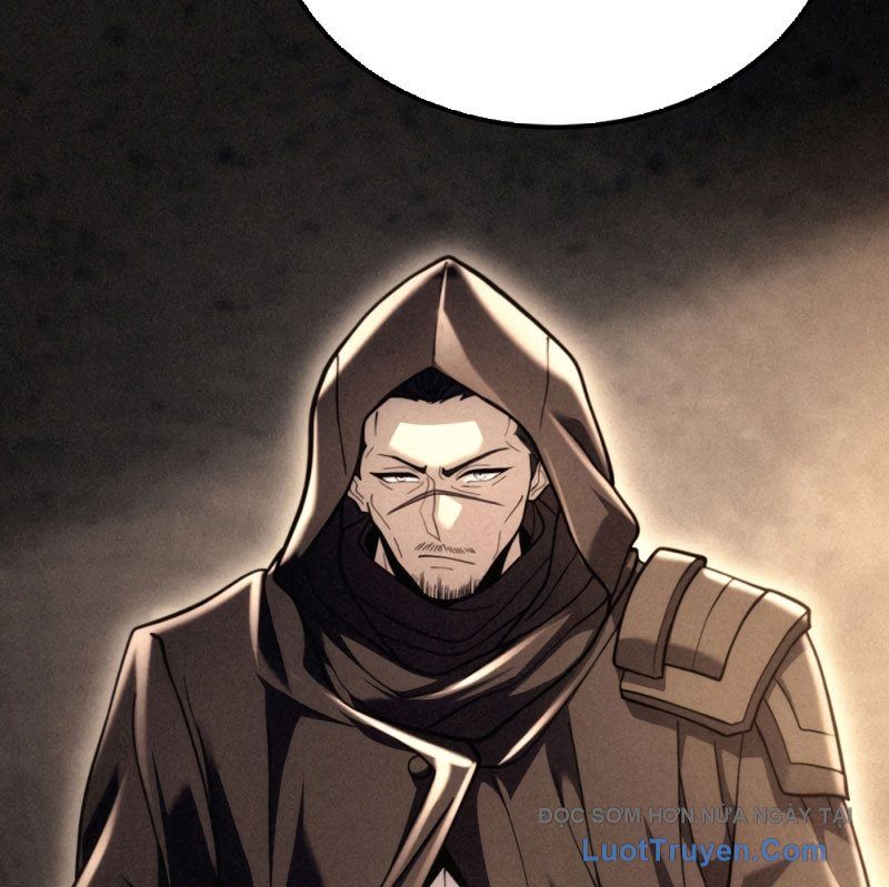 Công Lược Ký Sự Của Siêu Việt Cấp Phản Diện Chapter 34 - 129