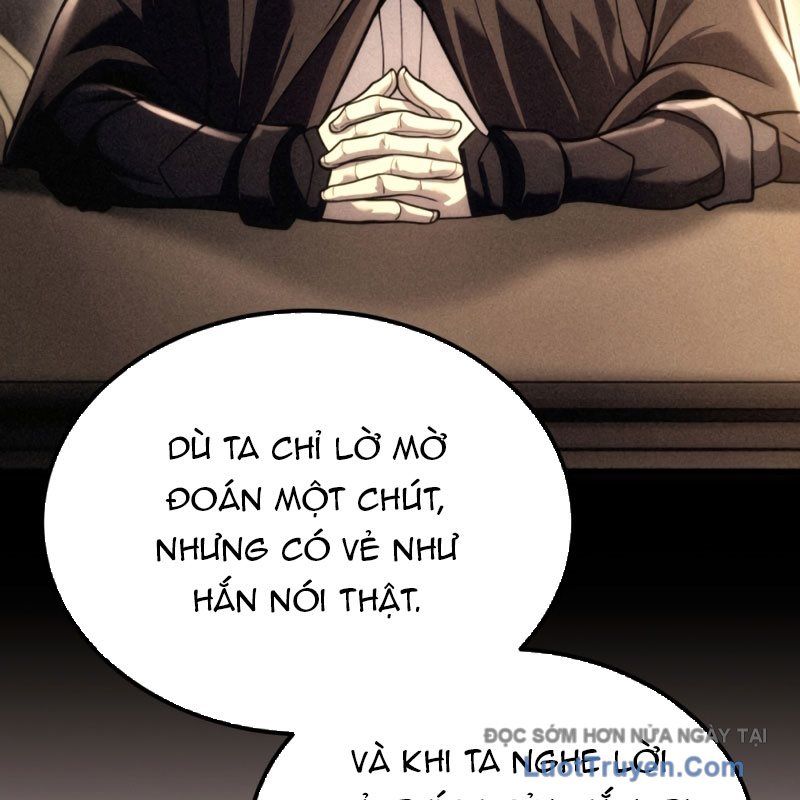 Công Lược Ký Sự Của Siêu Việt Cấp Phản Diện Chapter 34 - 130