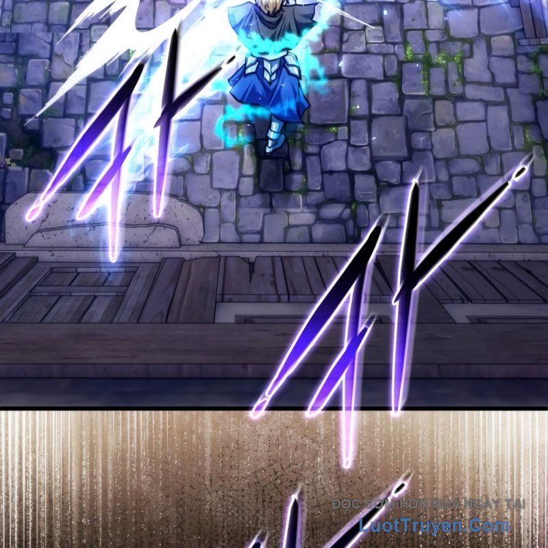 Công Lược Ký Sự Của Siêu Việt Cấp Phản Diện Chapter 34 - 14