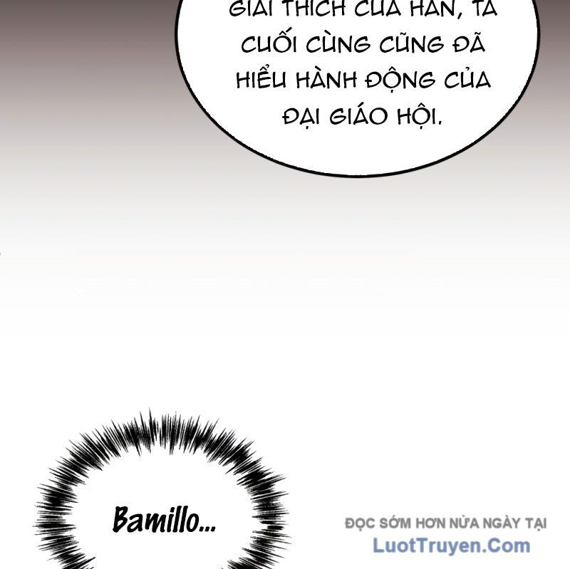 Công Lược Ký Sự Của Siêu Việt Cấp Phản Diện Chapter 34 - 131