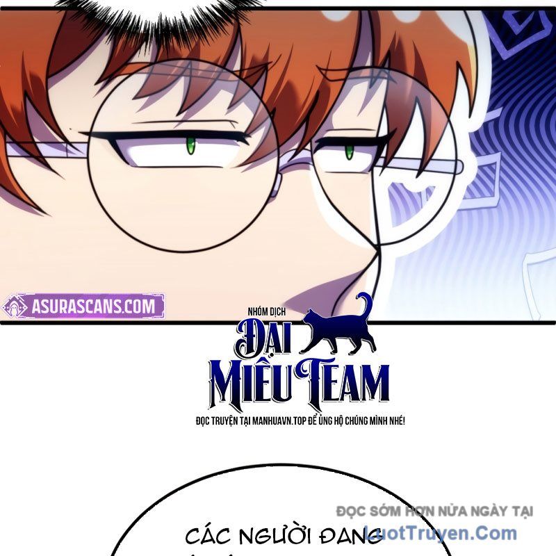 Công Lược Ký Sự Của Siêu Việt Cấp Phản Diện Chapter 34 - 132