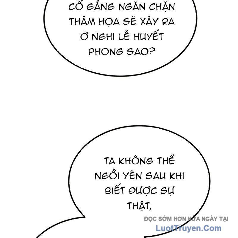 Công Lược Ký Sự Của Siêu Việt Cấp Phản Diện Chapter 34 - 133