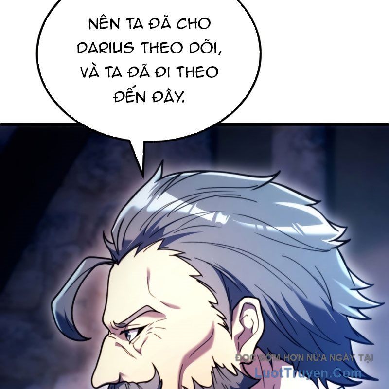 Công Lược Ký Sự Của Siêu Việt Cấp Phản Diện Chapter 34 - 134