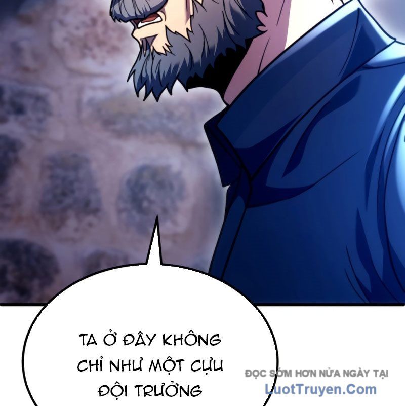 Công Lược Ký Sự Của Siêu Việt Cấp Phản Diện Chapter 34 - 135